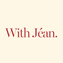 Withjean