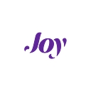 Joy logo