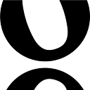 Juno Flexible Benefits logo