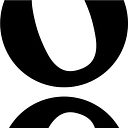 Juno: Flexible Benefits, Limitless Possibilities® logo