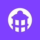 Lantern
