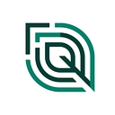 Leaf Agriculture logo