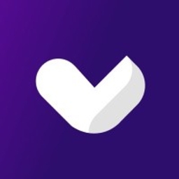 Lean logo