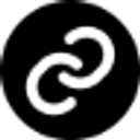 Linc. logo