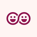 Withlocals Logo