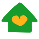 Lome logo