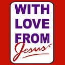 withlovefromjesus.org icon