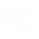 With Love Yumi logo