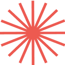 Luminary logo