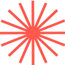 Luminary logo