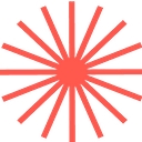 Luminary Limited logo