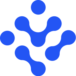 Luna logo