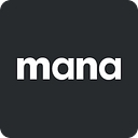 Mana logo