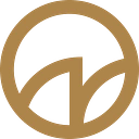 Mantle logo