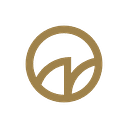 Mantle logo