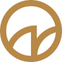 Mantle