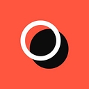 Martian logo