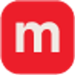 Maza logo