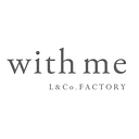 withme.