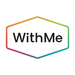 WithMe