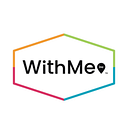 WithMe