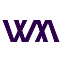 Withmeinc logo