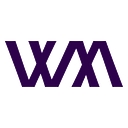 Withmeinc