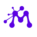 Moxie logo