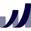 Multiply logo