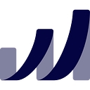 Multiply logo