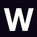 Withnell Motor Co logo