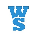 Withnell Sensors Limited logo