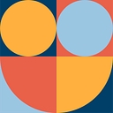 Nosso logo