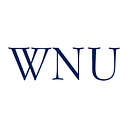 Withnothingunderneath logo