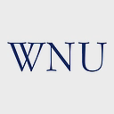 With Nothing Underneath logo