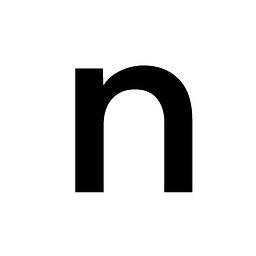 Noto AI, Inc. logo