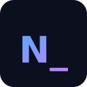 Nxt_ Consulting