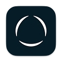 Orb