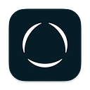 Orb