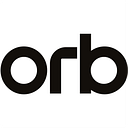 Orb