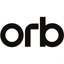withorb.com logo