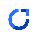 withorbital logo