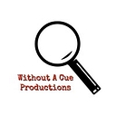 Without A Cue Productions, Llc logo