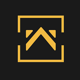 Without Walls Church logo