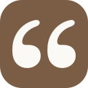 Overheard logo