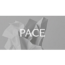 Pace logo