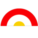 Parasol logo