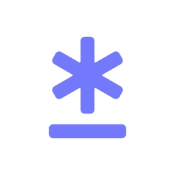 Persona logo