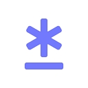withpersona.com logo