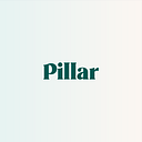 Pillar